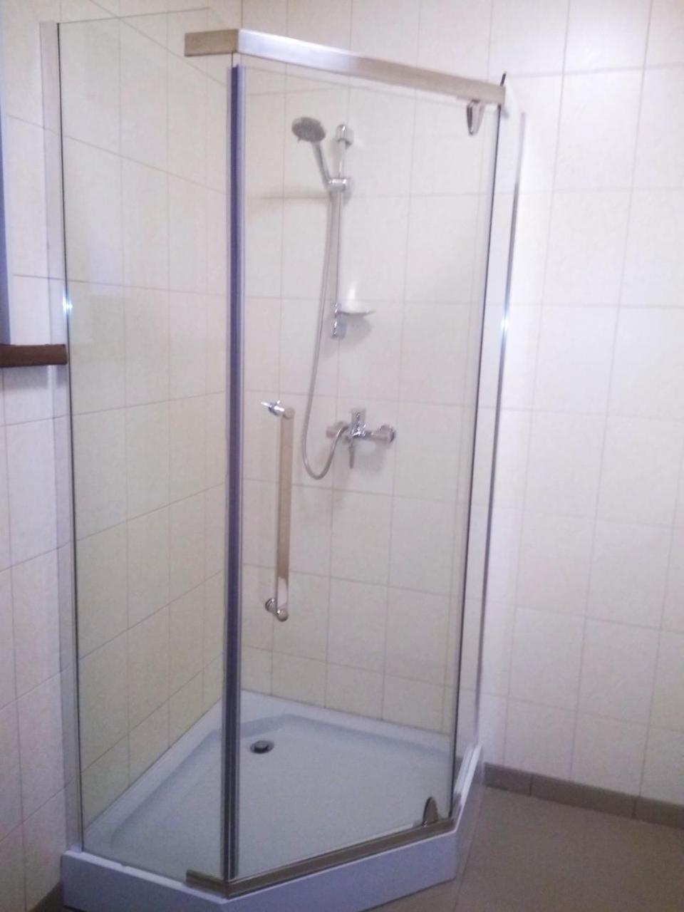 Hotel Galushko Mîkulîciîn Cameră foto